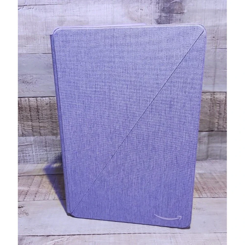 Amazon Fire Max 11 Slim Cover for Fire Max 11 11-Inch Tablet Protective Case